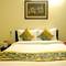 Отель OYO Rooms Haj House Near Jalmahal