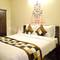 Отель OYO Rooms Haj House Near Jalmahal