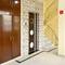Отель OYO Rooms Haj House Near Jalmahal