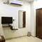Отель OYO Rooms Vaishali Nagar Khatipura Circle