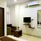 Отель OYO Rooms Vaishali Nagar Khatipura Circle