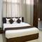 Отель OYO Rooms Vaishali Nagar Khatipura Circle