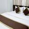 Отель OYO Rooms Vaishali Nagar Khatipura Circle