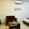Отель OYO Rooms Vaishali Nagar Khatipura Circle