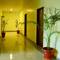 Отель OYO Rooms Vaishali Nagar Khatipura Circle