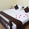 Отель Hotel Grande Residency