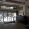 Отель Rudraksh Guest House