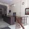 Отель Rudraksh Guest House