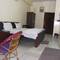 Отель Rudraksh Guest House