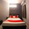 Отель Hotel Vasko