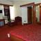 Отель Hotel Vasko