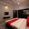 Отель Hotel Vasko
