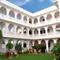 Отель WelcomHeritage Sirsi Haveli