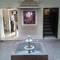Отель WelcomHeritage Sirsi Haveli