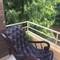 Отель Shanti Homestay
