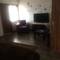 Отель Shanti Homestay