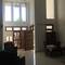 Отель Shanti Homestay