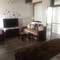 Отель Shanti Homestay