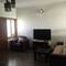 Отель Shanti Homestay
