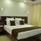 Отель Hotel Anandam