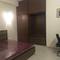 Отель Jaipur Residences