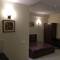 Отель Jaipur Residences