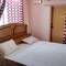 Отель Tintins Home