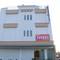Отель Hotel Tanicka Residency