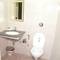 Отель Hotel Tanicka Residency