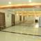 Отель Hotel Tanicka Residency