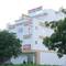 Отель Hotel Tanicka Residency