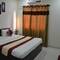 Отель Hotel Tanicka Residency