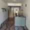 Отель Paras Guest House