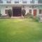 Отель Paras Guest House