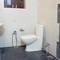 Отель Harpalsar Homestay