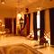 Отель Harpalsar Homestay