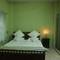 Отель Harpalsar Homestay