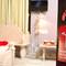 Отель Harpalsar Homestay
