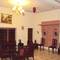 Отель Hotel Tordi Palace - 100 km Jaipur