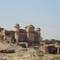 Отель Hotel Tordi Palace - 100 km Jaipur