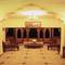Отель Hotel Tordi Palace - 100 km Jaipur