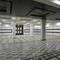 Отель OYO Rooms MI Road 2