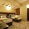 Отель OYO Rooms MI Road 2