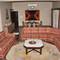 Отель Sanman Home Stay