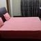 Отель Sanman Home Stay