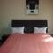 Отель Sanman Home Stay