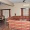Отель Sanman Home Stay