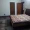 Отель Sanman Home Stay