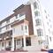 Отель Hotel Eden