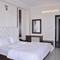 Отель Hotel Eden